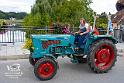 Foto Laudi_ Volksfestzug-128